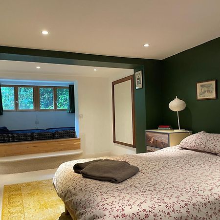 Le Grand Apartment Dan Dieppe - Charming Home 2-8 Guests Екстериор снимка