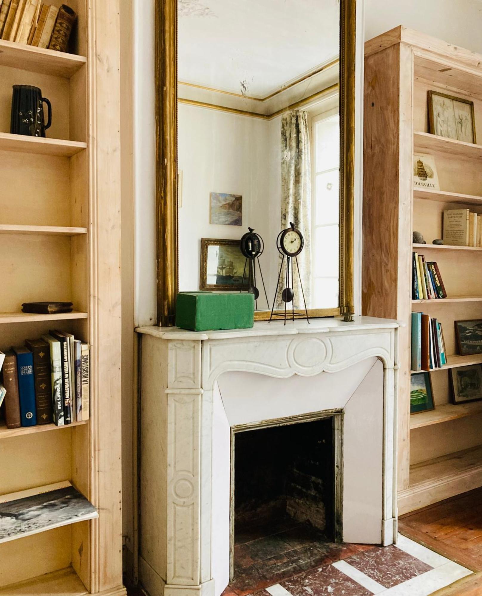 Le Grand Apartment Dan Dieppe - Charming Home 2-8 Guests Екстериор снимка