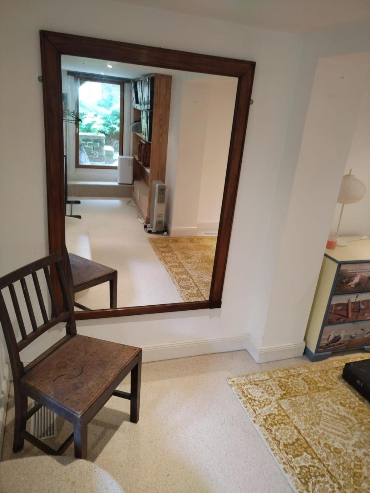 Le Grand Apartment Dan Dieppe - Charming Home 2-8 Guests Екстериор снимка