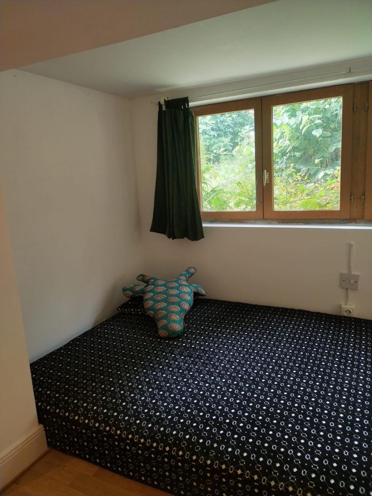 Le Grand Apartment Dan Dieppe - Charming Home 2-8 Guests Екстериор снимка