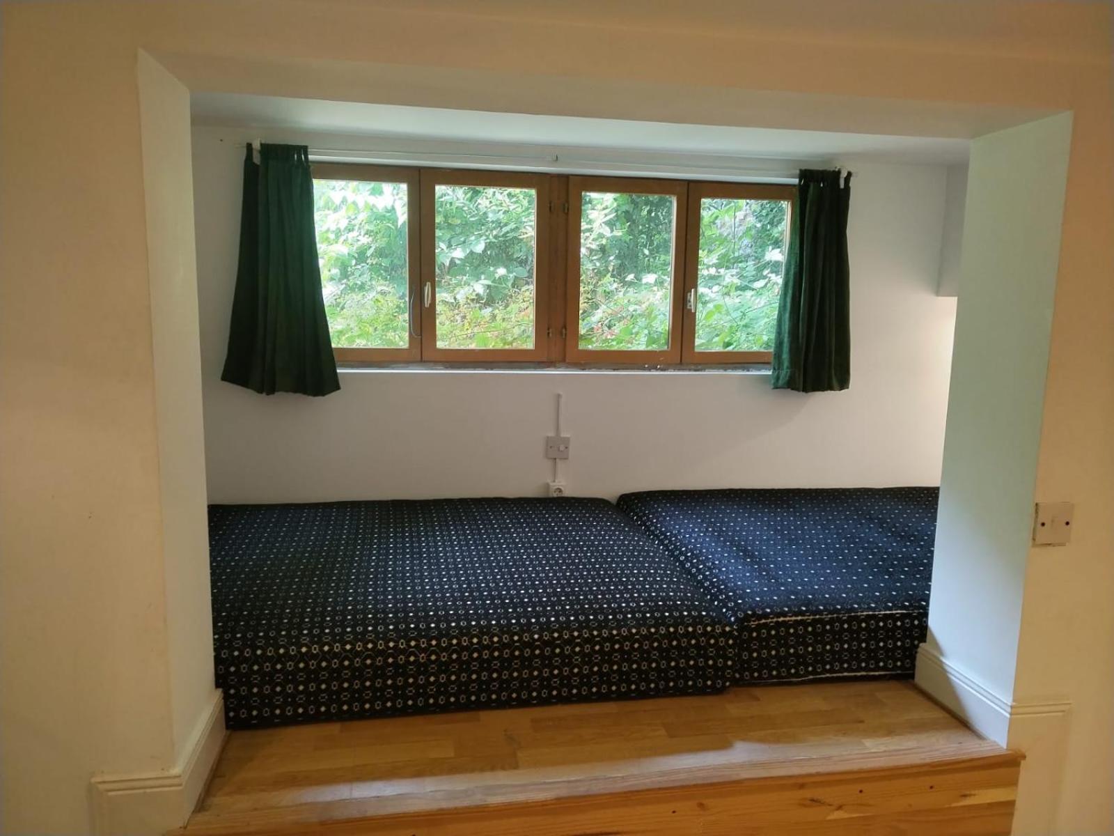 Le Grand Apartment Dan Dieppe - Charming Home 2-8 Guests Екстериор снимка